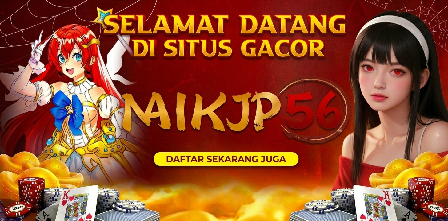 Promosi bagi member baru