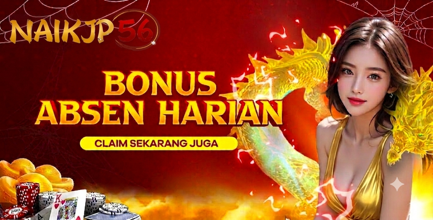 Sekarang Telah Tersedia Deposit Dengan Pulsa